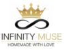 infinitymusejewelry.com