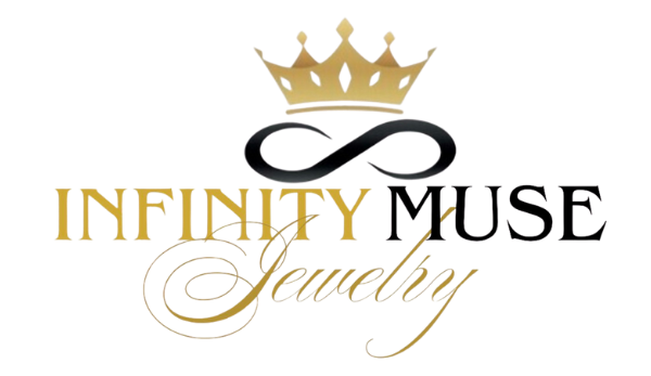 infinitymusejewelry.com