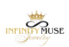 infinitymusejewelry.com